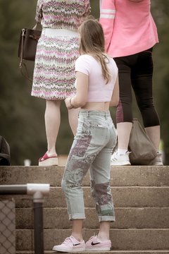 Angelina Wirges 115 - NL DTV Hannover II - TG Duesternbrook : Ergebnis: 4:5